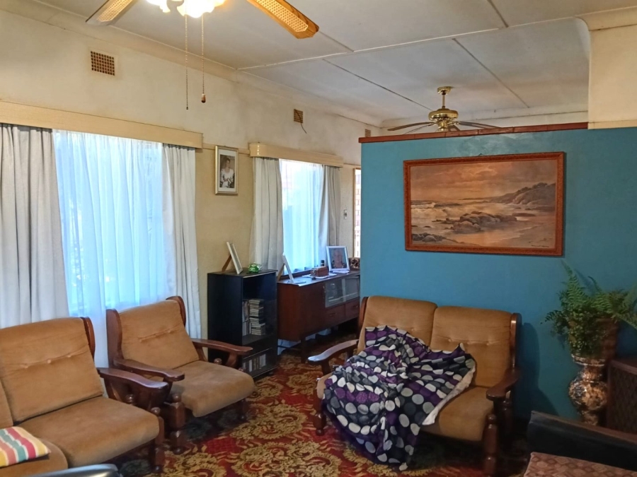 3 Bedroom Property for Sale in Kestellhof Northern Cape